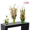 Office Flower Arrangement AOF 7